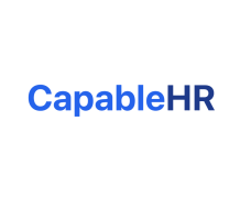 capableHR Academy