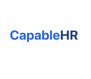 capableHR Academy